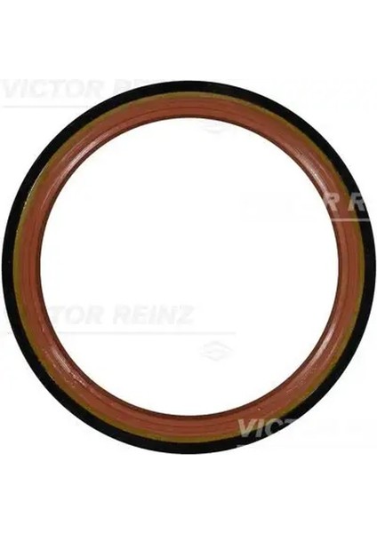 813445600 Arka Krank Kecesi 012728 1612166G10 9614379380