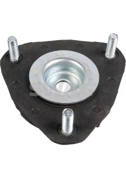 50919675 On Amortisor Takozu 1061722 1064722 1087177