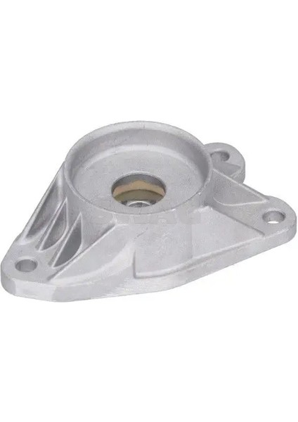 33100229 Amortisor Takozu Arka 33504087804 33506791706 33506798876