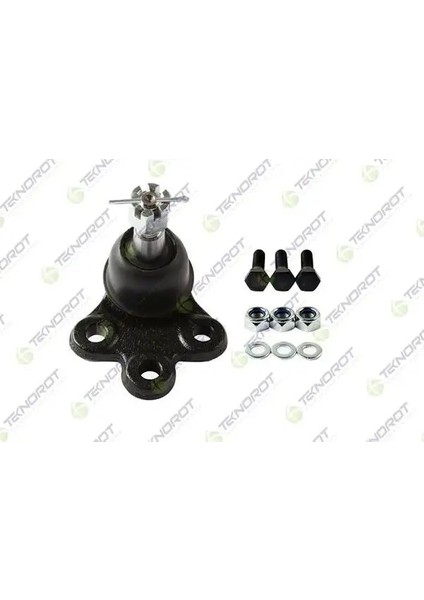 CH604K Rotil Alt 1031B097 1031B098 10443711