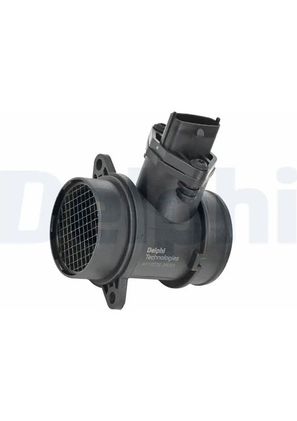 AF1027512B1 Hava Debimetresi 46784582 51774531