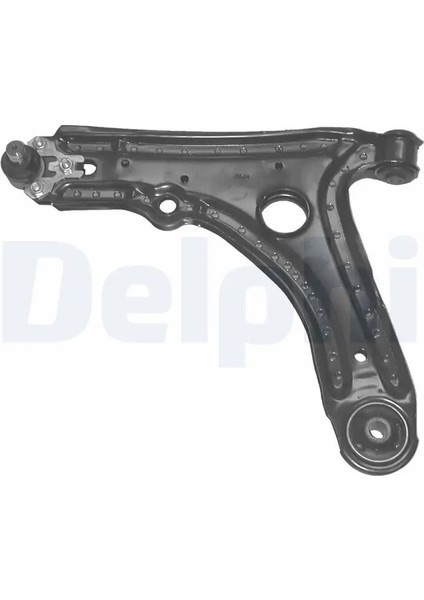 TC766 On Alt Salincak Sol 1H0407151