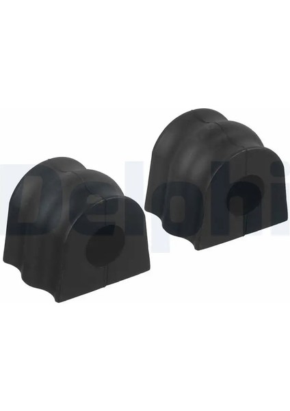 TD1202W Viraj Lastigi On 20401AC011 20401AC031 20414SA000