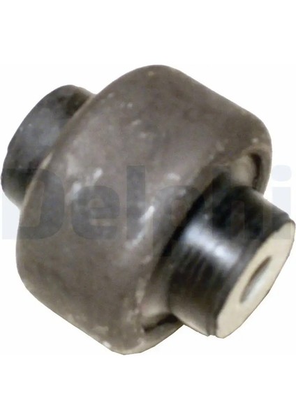 TD479W Tabla Burcu A6383330814