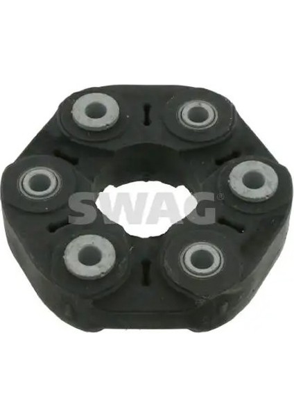 20926332 Saft Askisi 26117527392