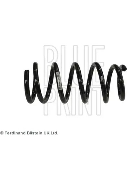 ADH288328 Arka Helezon Yayi 52441S5AA81 (2 Adet Fiyatıdır)