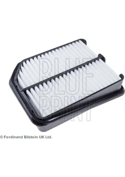 ADK82235 Hava Filtresi 1378065J00 1378065J00000