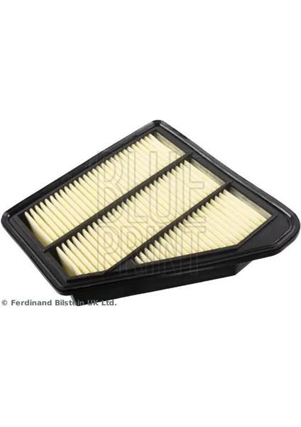 ADH22281 Hava Filtresi 17220R3LG01