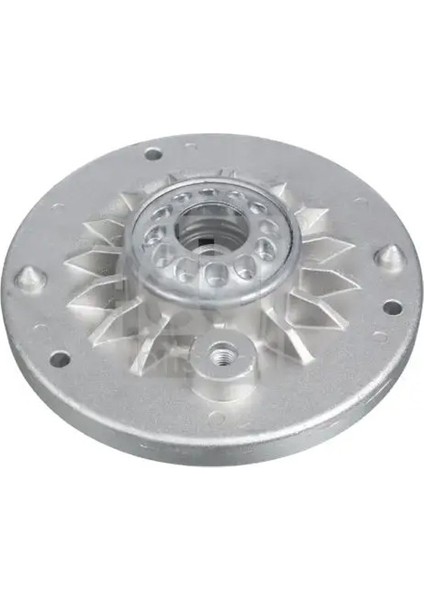 46046 On Amortisor Takozu 31304074653 31306787110 31306852158