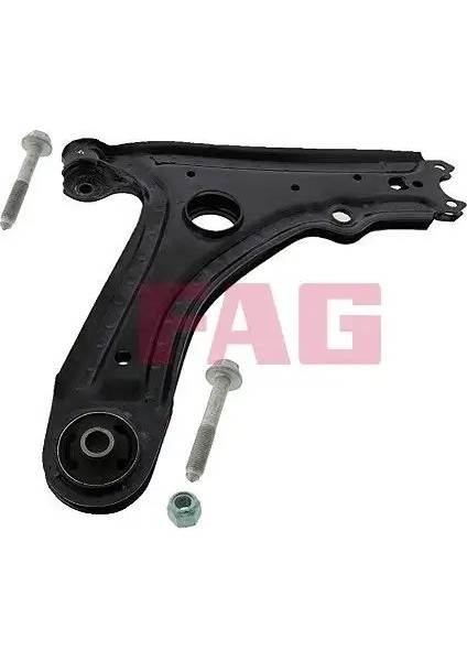 821030310 On Alt Salincak 191407151B 191407153 191407153A