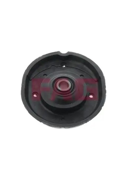 814017310 On Amortisor Takozu 5038G6 5038H4