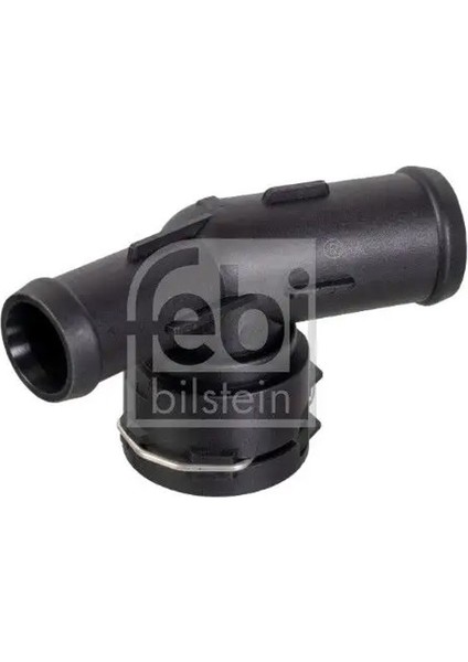 180434 Su Flansi 1K0122291B