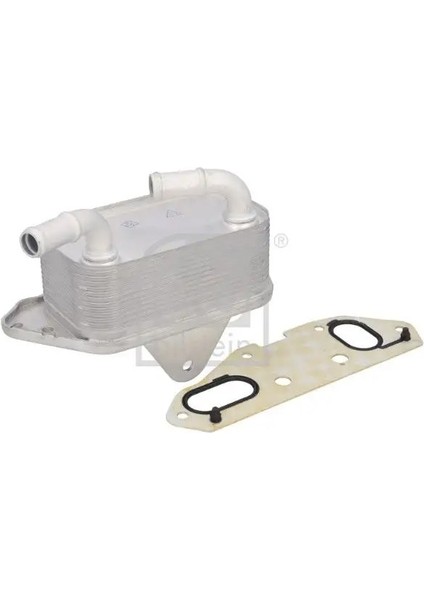 196004 Motor Yag Sogutucusu 06E117021G 06E117021L 6E117021G