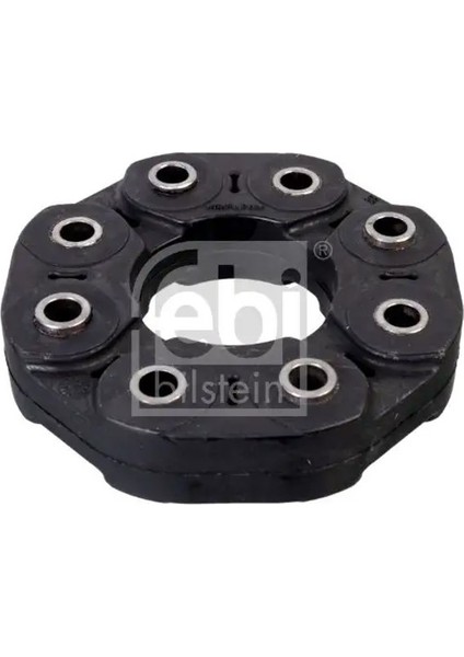 21195 Saft Askisi 370007837R 370007837RSK1 3751900Q0A