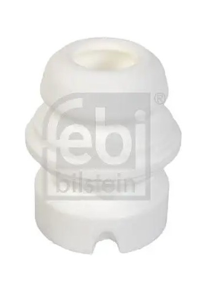 26875 On Suspansiyon Takozu 31336767320 31336771352