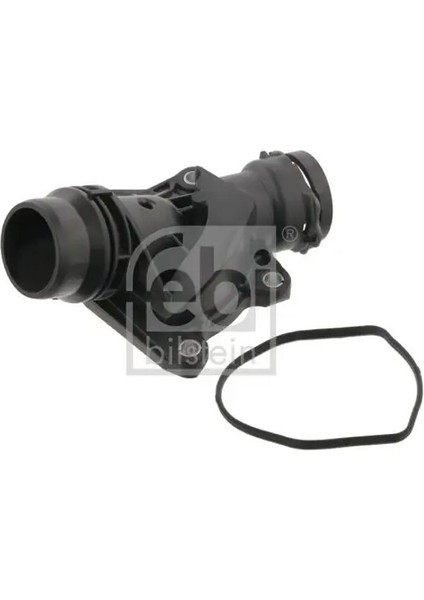 32648 Termostat 11517787052 11517787113 11517789014