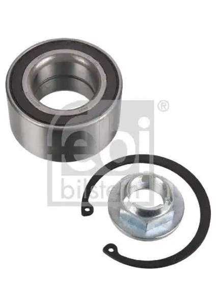 19213 On Aks Bilyasi 1061596 1085568 1085569