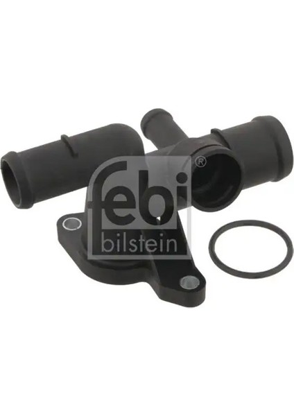 29886 Su Flansi 06A121132AP 06A121132D 06A121132G