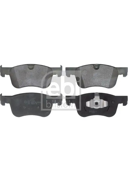 16957 On Fren Balatasi 093488643 1609898380 1619791080