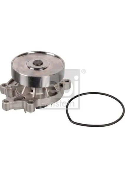 45056 Devirdaim 11518512443 16100WA010