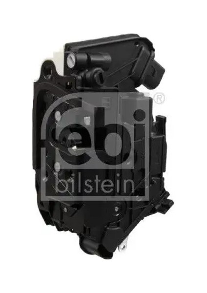 178972 Arka Sol Kapi Kilidi 5N0839015A 5N0839015D 5N0839015G