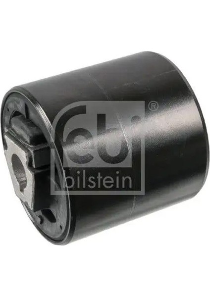 21517 Tabla Burcu 31121096372 31126769715