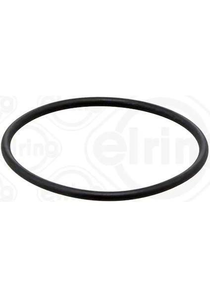 152610 Yag Kecesi 06569302127 11117653483 1664755 (6 Adet Fiyatıdır)