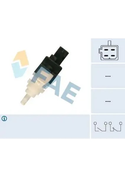 24413 Fren Musiri 1543231 1565244 201957