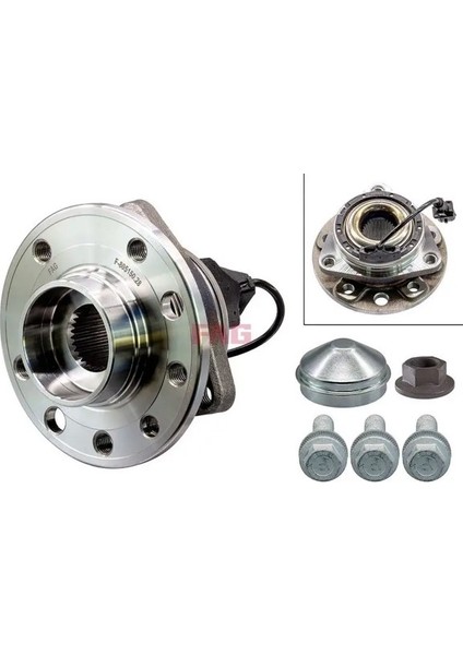 713644090 On Poyra 12796081 1603143 1603243