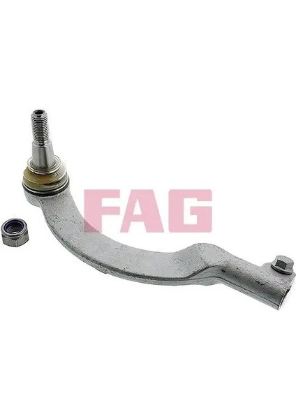 840087710 Rot Basi Sol 4501262 4852000QAH 7701470363