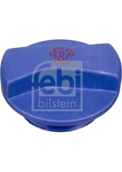 14700 Yedek Su Depo Kapagi 1C9121321 1J0121321 1J0121321A