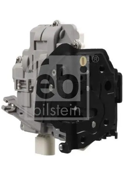 178393 Arka Sag Kapi Kilidi 1P0839016