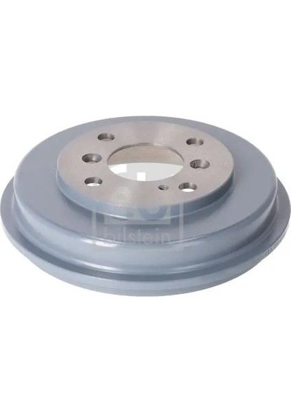 194818 Fren Kampanasi 1523797 1535923 2017683