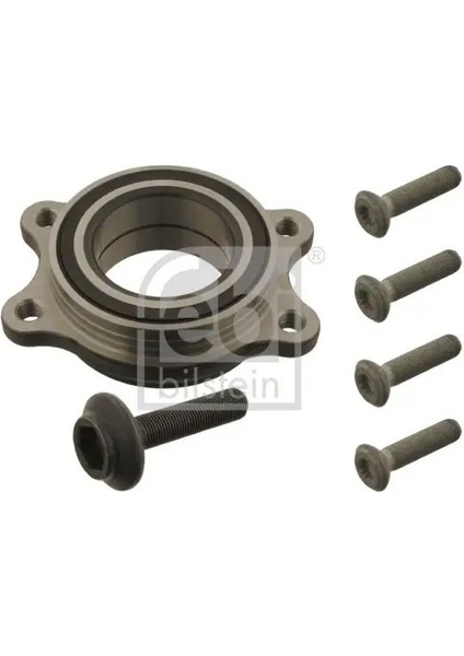 30271 Aks Bilyasi 4H0498625 4H0498625A 4H0498625B