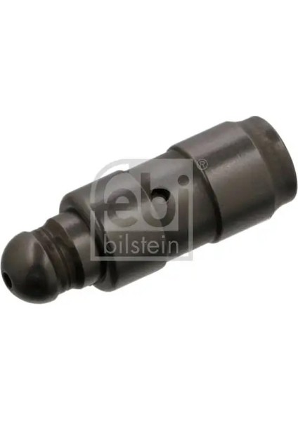 37992 Supap Iticisi 11337605330 (6 Adet Fiyatıdır)