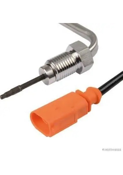 70683089 Egzoz Sicaklik Sensoru 04L906088EN