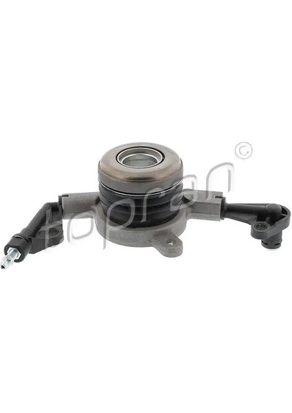 113910001 Debriyaj Hidrolik Bilya 0B7141671 A0002541608 A0002542508