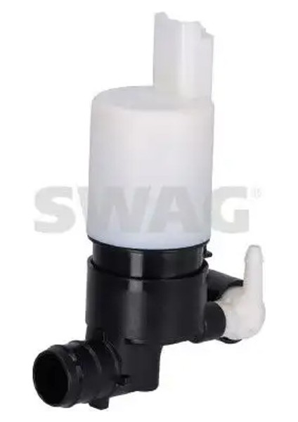 64924633 Su Fiskiye Motoru 03554108 091160063 093160293