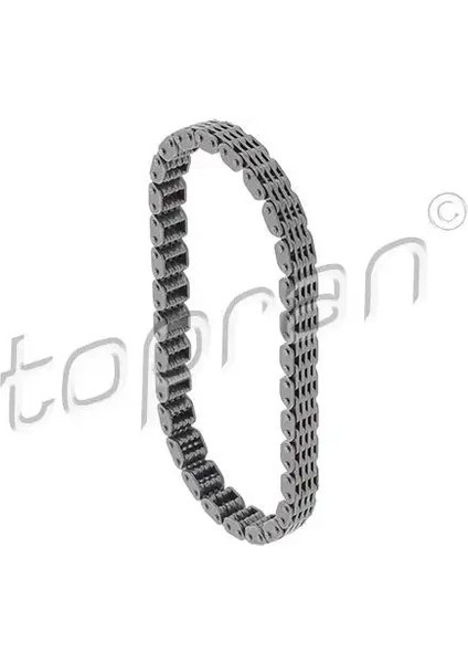 116212001 Yag Pompa Zinciri 06H115225L 06H115225N 06K115225