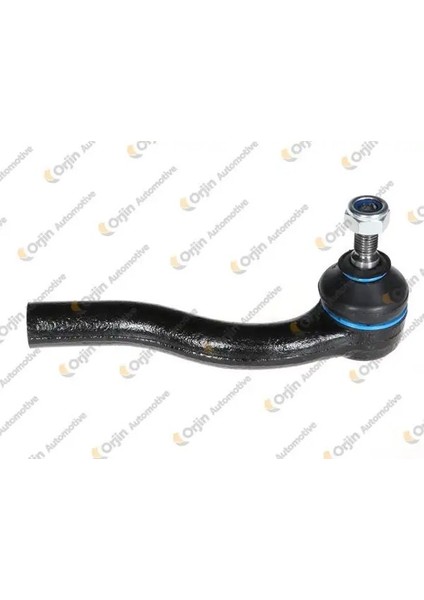 00265 Rot Basi Sag 46456660 46745364 98845031