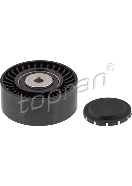 110059002 Alternator Gergi Bilyasi 03G145276 03L145276B 03L145276C