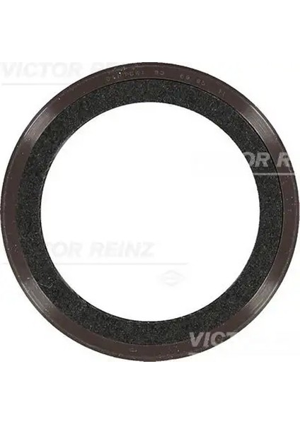 815346100 On Krank Kecesi 0VS0110602 3596216 VS0110602