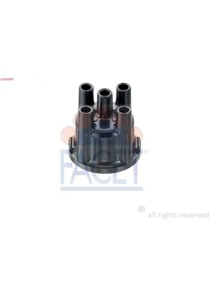 28216PHT Distributor Kapagi 030905207A