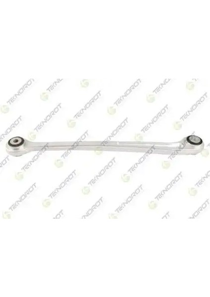 M916 Arka Alt Denge Kolu Sol A2213500706 A2223500129