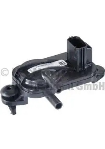 711190100 Egzoz Basinc Sensoru 1315684 1415606 30684336