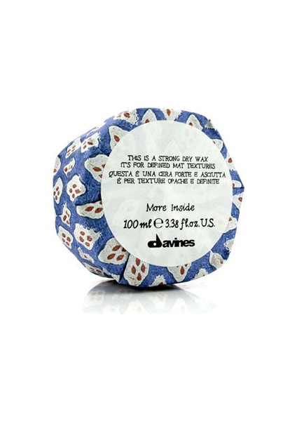 Strong Dry Wax Güçlü Tutucu Kuru Wax 75Ml fiyatları