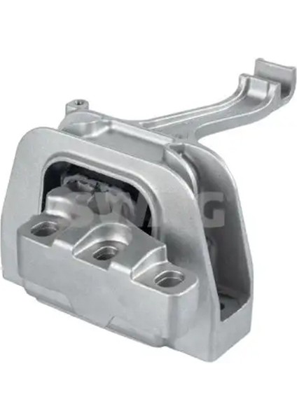 30109364 Motor Takozu (Sag) 5Q0199262BD 5Q0199262BR 5Q0199262DA