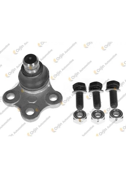 01129 Rotil Sol Alt 4153300300 4153300300P0F1 8200586561