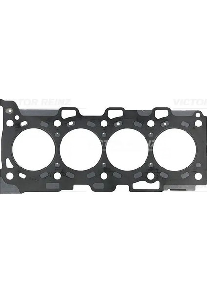 615393000 Silindir Kapak Contasi 1111526051A0 1111526052A0