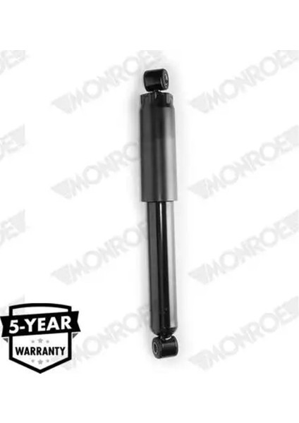 V2508 Amortisor Arka 00005206C4 1312333080 1318947080